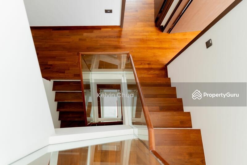 Semi-Detached for Sale, ??CHEAP?? New Semi-D @ Mountbatten, SGD 8,700,000 | Freehold