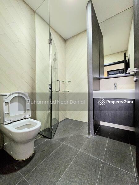 Condominium for Sale: D05, 118610