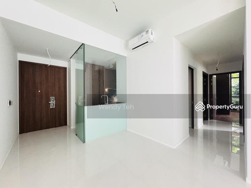 Condominium for Sale, Phoenix Residences, SGD 1,618,000 | 99-year lease