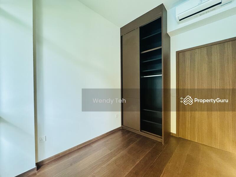 Condominium for Sale, Phoenix Residences, SGD 1,618,000 | 99-year lease