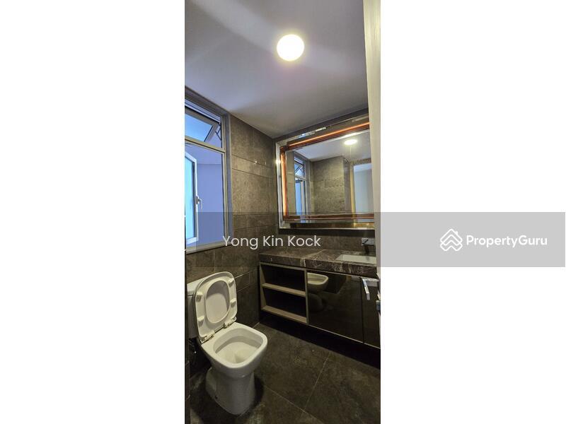 Condominium for Sale, Stars of Kovan, SGD 1,950,000 | 99-year lease