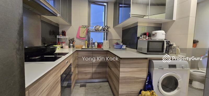 Condominium for Sale, Stars of Kovan, SGD 1,950,000 | 99-year lease