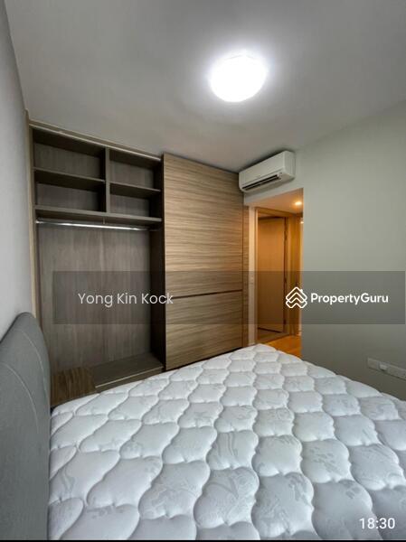 Condominium for Sale, Stars of Kovan, SGD 1,950,000 | 99-year lease