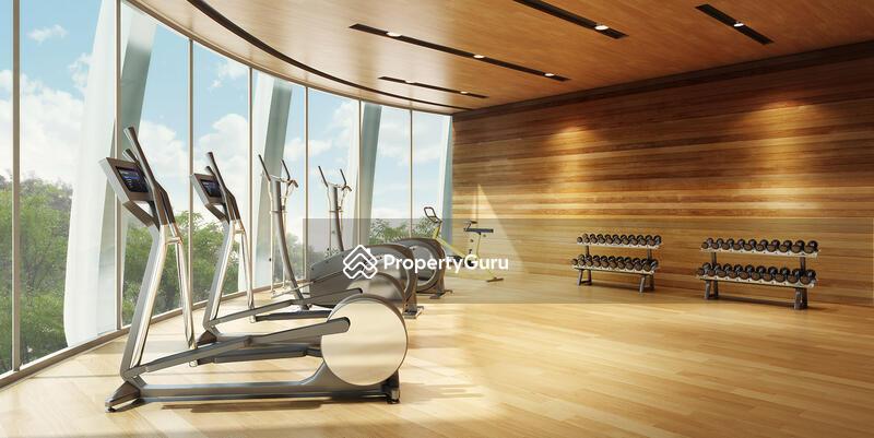 Condominium for Sale, Stars of Kovan, SGD 1,950,000 | 99-year lease