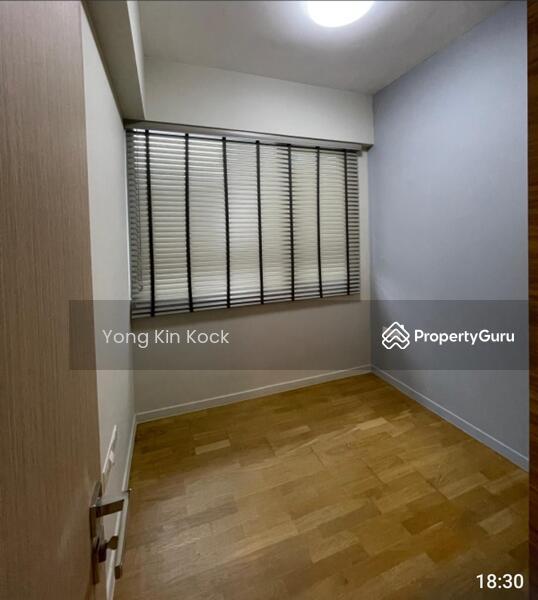 Condominium for Sale, Stars of Kovan, SGD 1,950,000 | 99-year lease