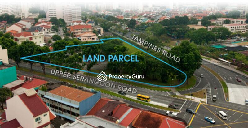 Condominium for Sale, Stars of Kovan, SGD 1,950,000 | 99-year lease