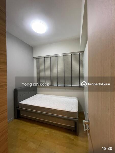 Condominium for Sale, Stars of Kovan, SGD 1,950,000 | 99-year lease
