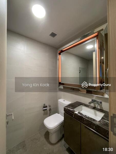 Condominium for Sale, Stars of Kovan, SGD 1,950,000 | 99-year lease