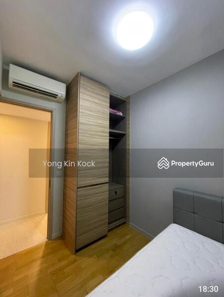 Condominium for Sale, Stars of Kovan, SGD 1,950,000 | 99-year lease