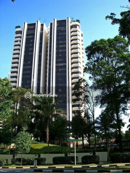 Condominium for Sale, Beverly Hill, SGD 20,000,000 | Freehold