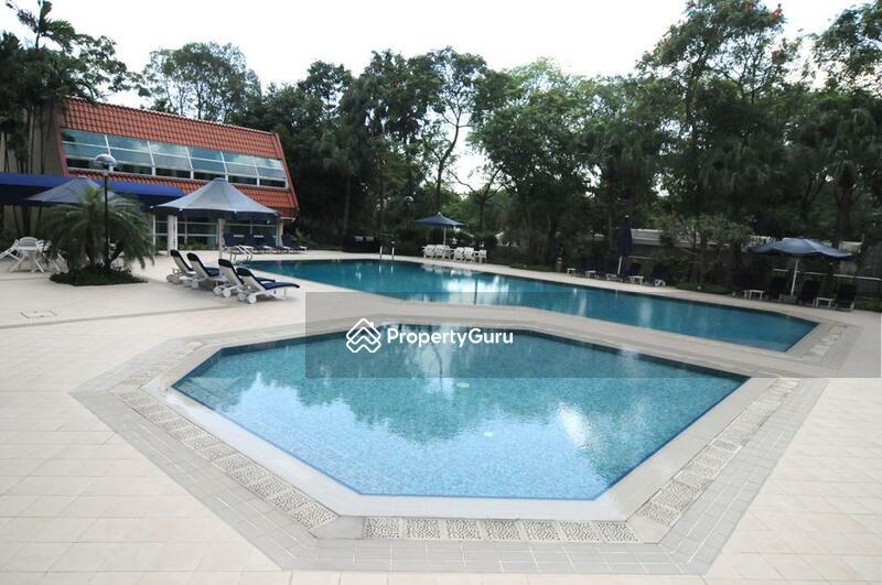 Condominium for Sale, Beverly Hill, SGD 20,000,000 | Freehold