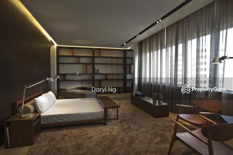 Condominium for Sale, Beverly Hill, SGD 20,000,000 | Freehold