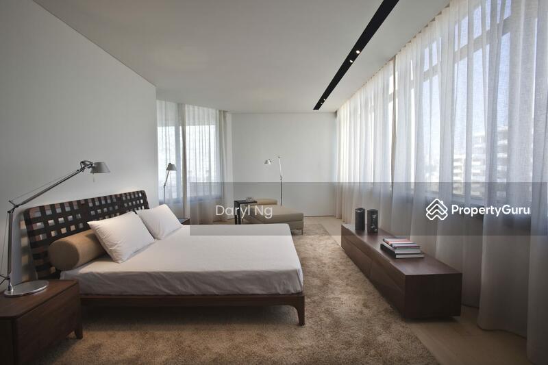 Condominium for Sale, Beverly Hill, SGD 20,000,000 | Freehold