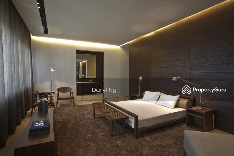 Condominium for Sale, Beverly Hill, SGD 20,000,000 | Freehold
