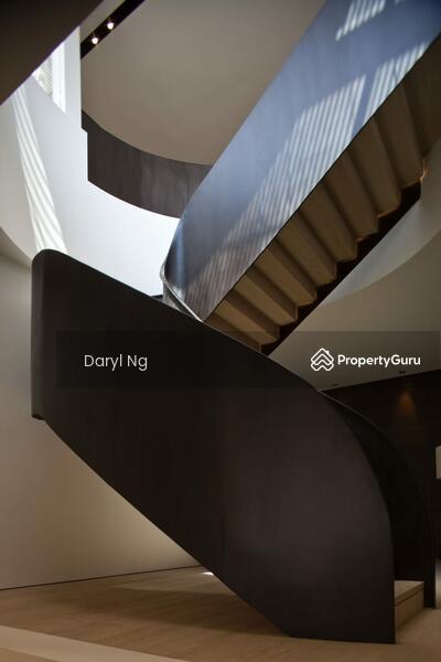 Condominium for Sale, Beverly Hill, SGD 20,000,000 | Freehold