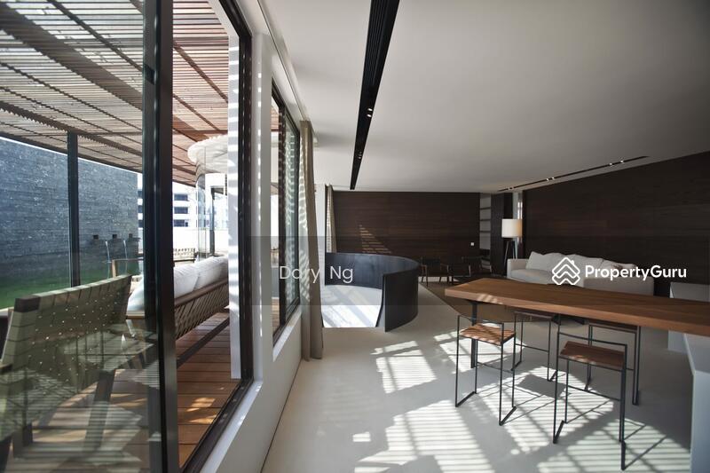 Condominium for Sale, Beverly Hill, SGD 20,000,000 | Freehold