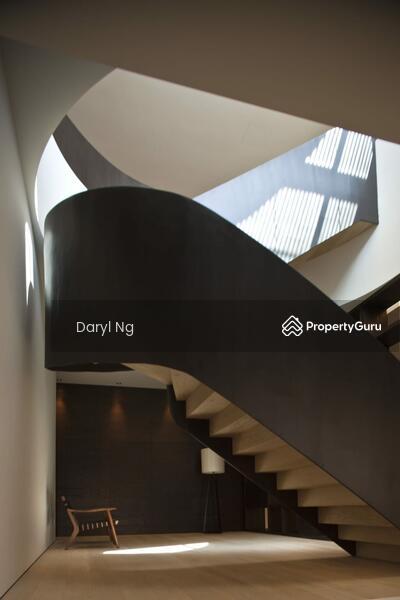 Condominium for Sale, Beverly Hill, SGD 20,000,000 | Freehold