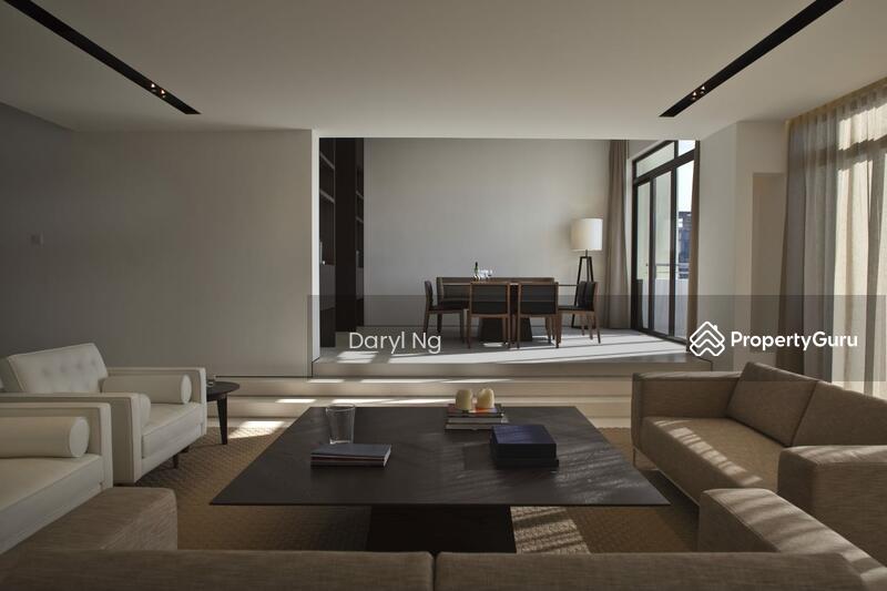 Condominium for Sale, Beverly Hill, SGD 20,000,000 | Freehold
