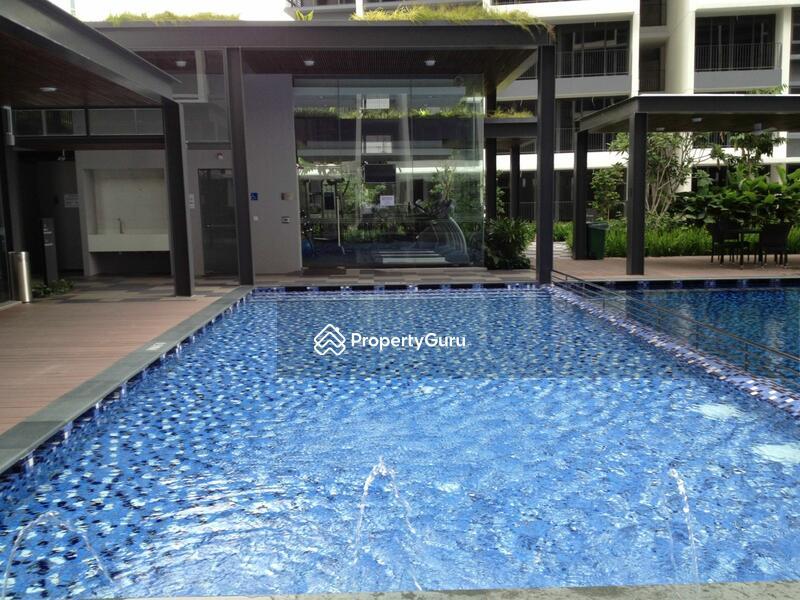 Condominium for Sale, 8 @ Woodleigh, SGD 2,920,000 | 99-year lease