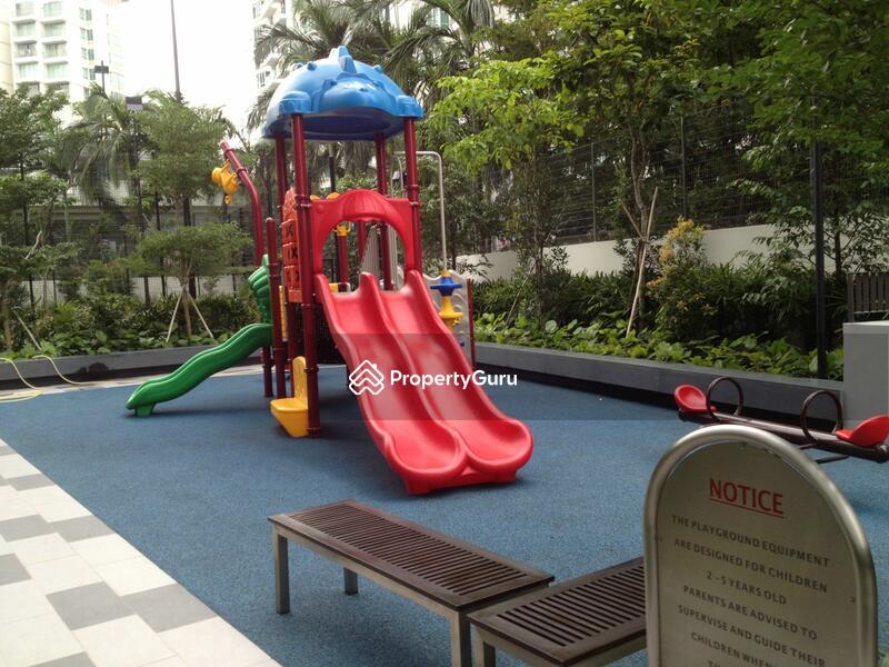 Condominium for Sale, 8 @ Woodleigh, SGD 2,920,000 | 99-year lease