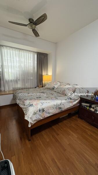 Condominium for Sale, 8 @ Woodleigh, SGD 2,920,000 | 99-year lease