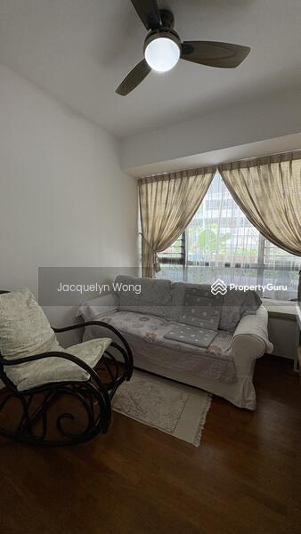 Condominium for Sale, 8 @ Woodleigh, SGD 2,920,000 | 99-year lease