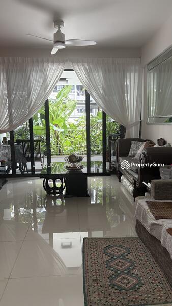 Condominium for Sale, 8 @ Woodleigh, SGD 2,920,000 | 99-year lease
