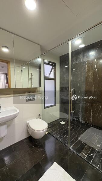 Condominium for Sale, 8 @ Woodleigh, SGD 2,920,000 | 99-year lease