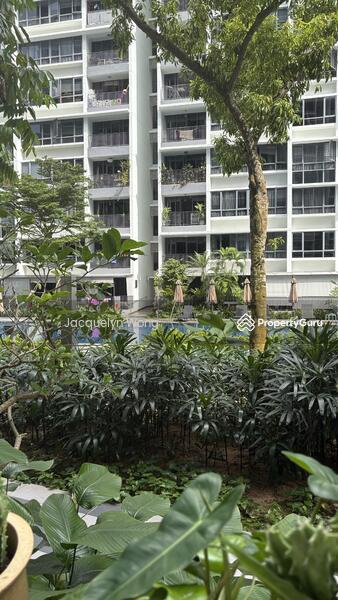 Condominium for Sale, 8 @ Woodleigh, SGD 2,920,000 | 99-year lease