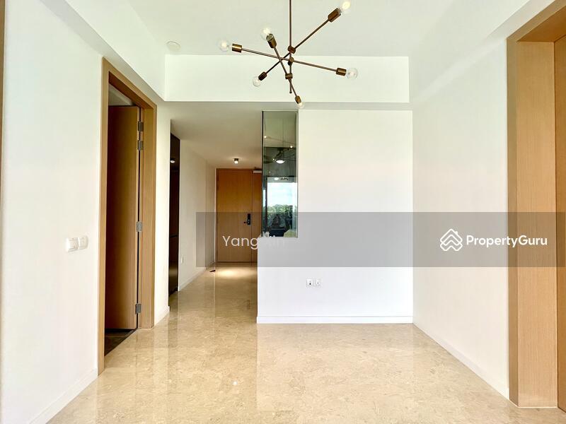 Condominium for Sale: Potong Pasir, D13, 358391