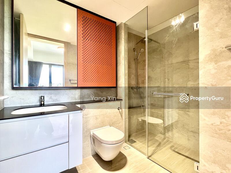Condominium for Sale: Potong Pasir, D13, 358391