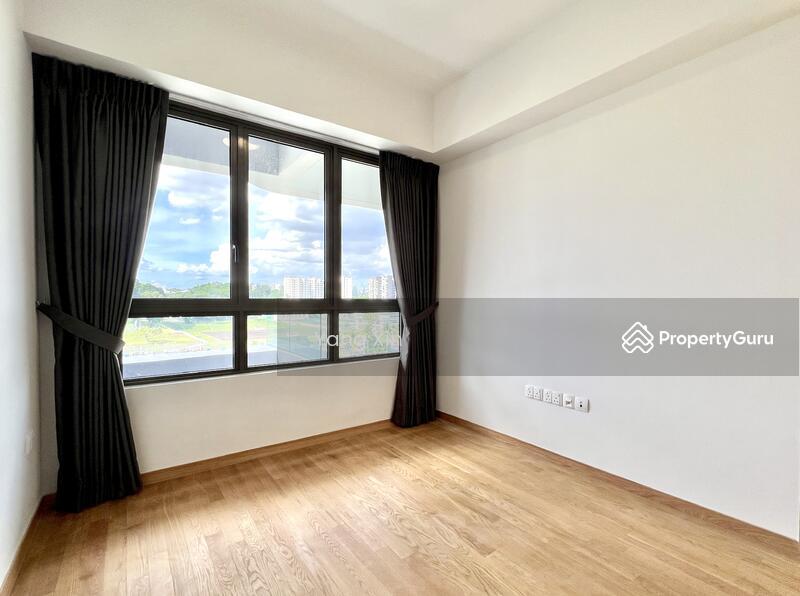 Condominium for Sale: Potong Pasir, D13, 358391