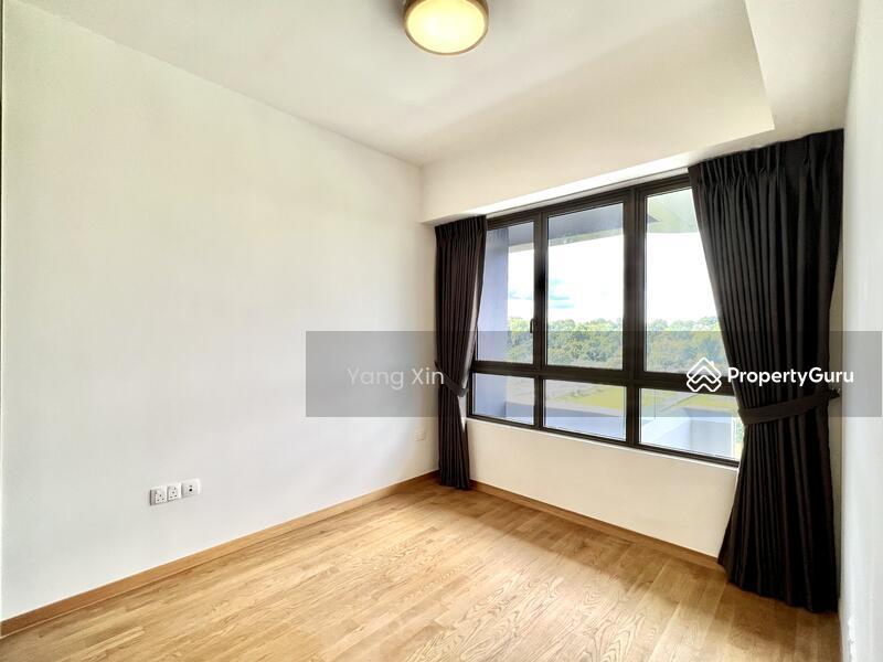 Condominium for Sale: Potong Pasir, D13, 358391