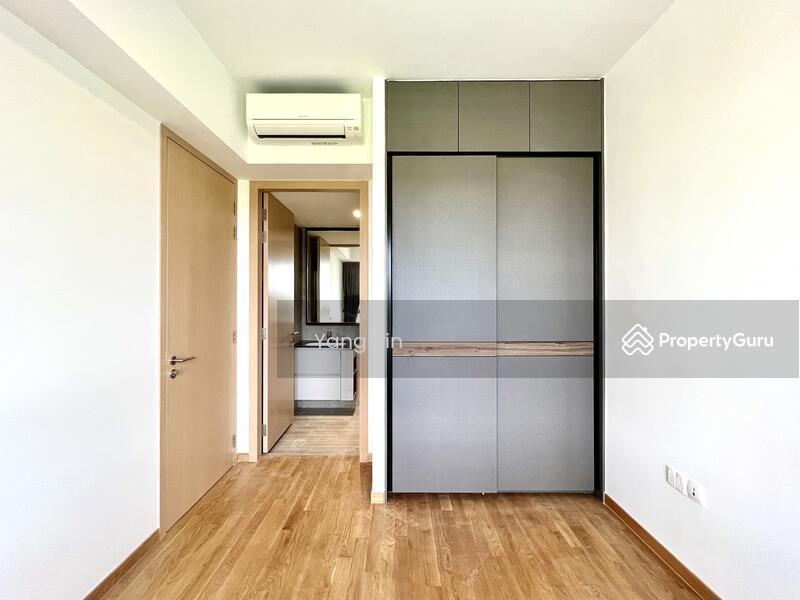 Condominium for Sale: Potong Pasir, D13, 358391