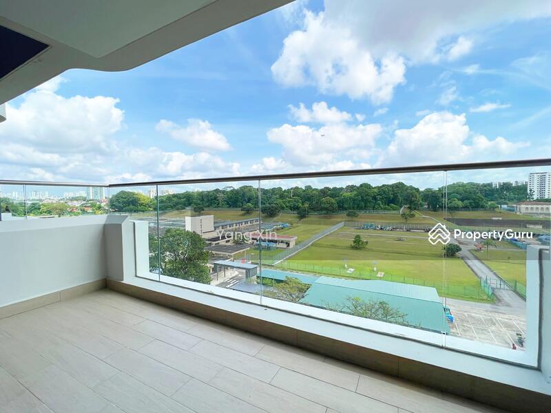 Condominium for Sale: Potong Pasir, D13, 358391