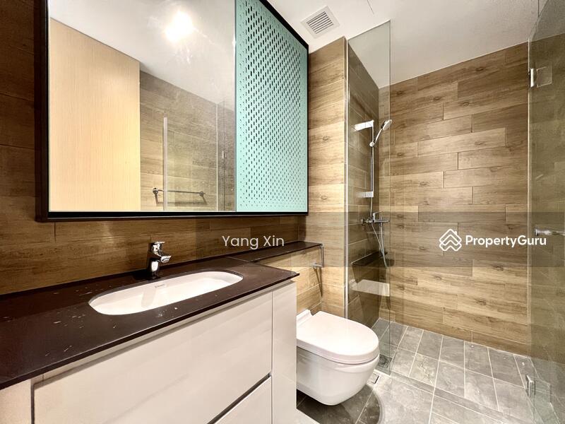 Condominium for Sale: Potong Pasir, D13, 358391