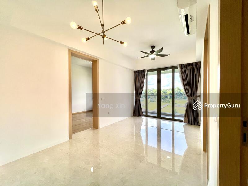 Condominium for Sale: Potong Pasir, D13, 358391