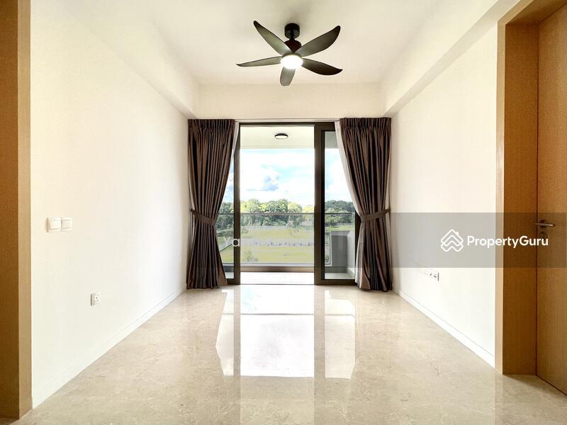 Condominium for Sale: Potong Pasir, D13, 358391