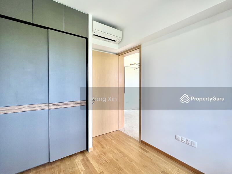 Condominium for Sale: Potong Pasir, D13, 358391