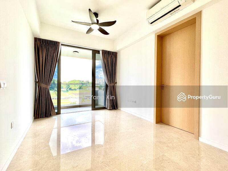 Condominium for Sale: Potong Pasir, D13, 358391