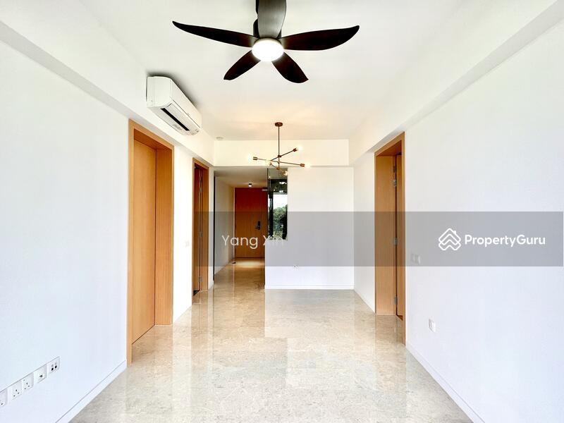 Condominium for Sale: Potong Pasir, D13, 358391