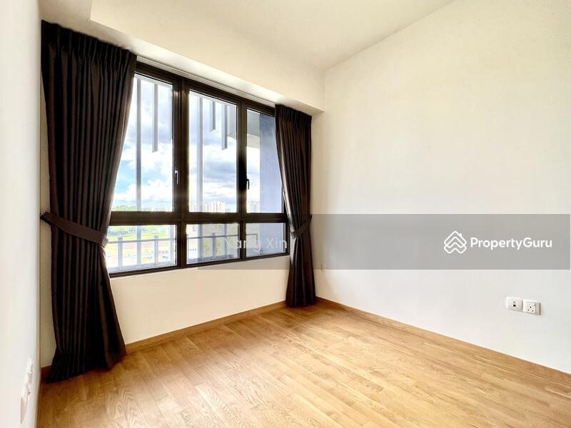 Condominium for Sale: Potong Pasir, D13, 358391