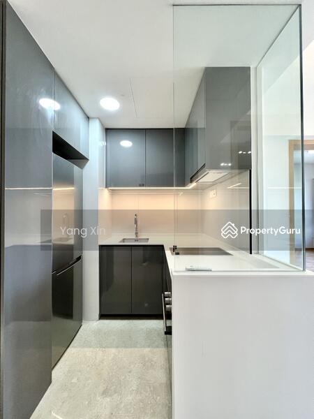 Condominium for Sale: Potong Pasir, D13, 358391