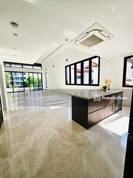 Prop-GPT: Detached: D16  Bedok Rise