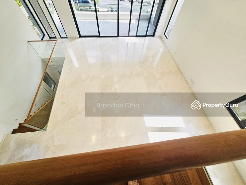 Detached for Sale, Bedok Rise, SGD 11,880,000
