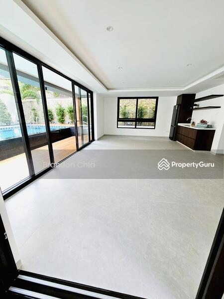 Detached for Sale, Bedok Rise, SGD 11,880,000