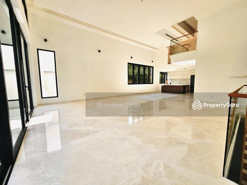 Detached for Sale, Bedok Rise, SGD 11,880,000