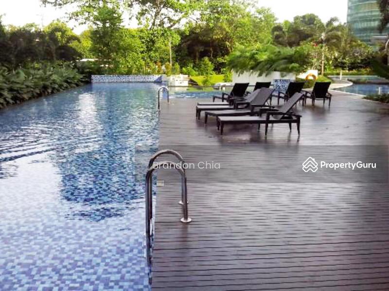 Prop-GPT: Condominium: D12  Beacon Heights
