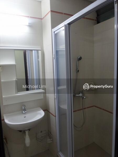Condominium for Sale: Ang Mo Kio, D20, 569762