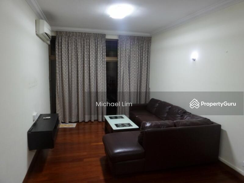 Condominium for Sale: Ang Mo Kio, D20, 569762